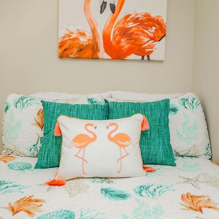 Fins Up Βίλα Siesta Key Εξωτερικό φωτογραφία