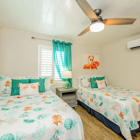 Fins Up Βίλα Siesta Key Εξωτερικό φωτογραφία