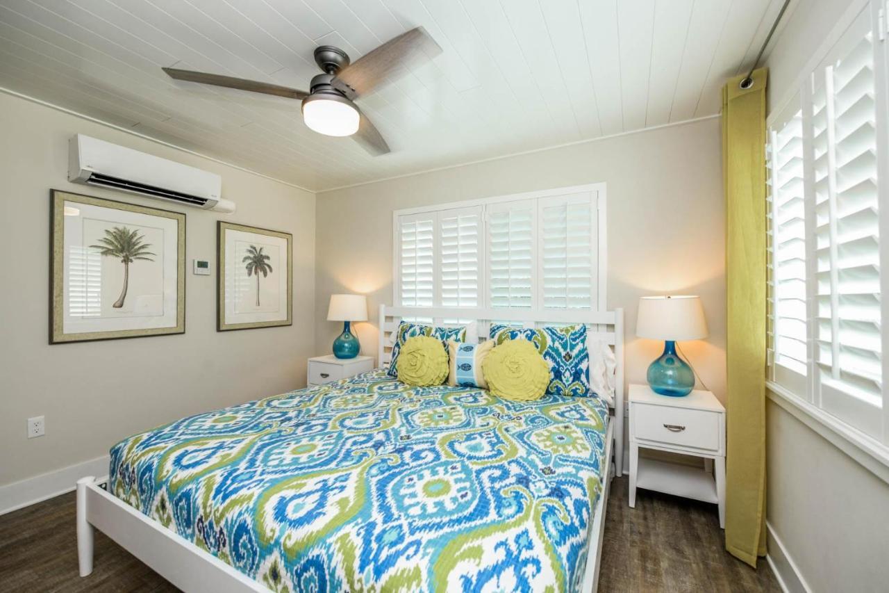 Fins Up Βίλα Siesta Key Εξωτερικό φωτογραφία