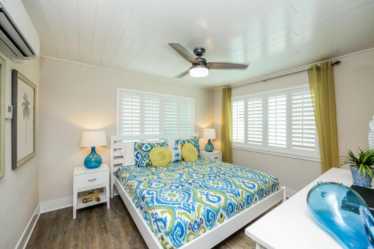 Fins Up Βίλα Siesta Key Εξωτερικό φωτογραφία