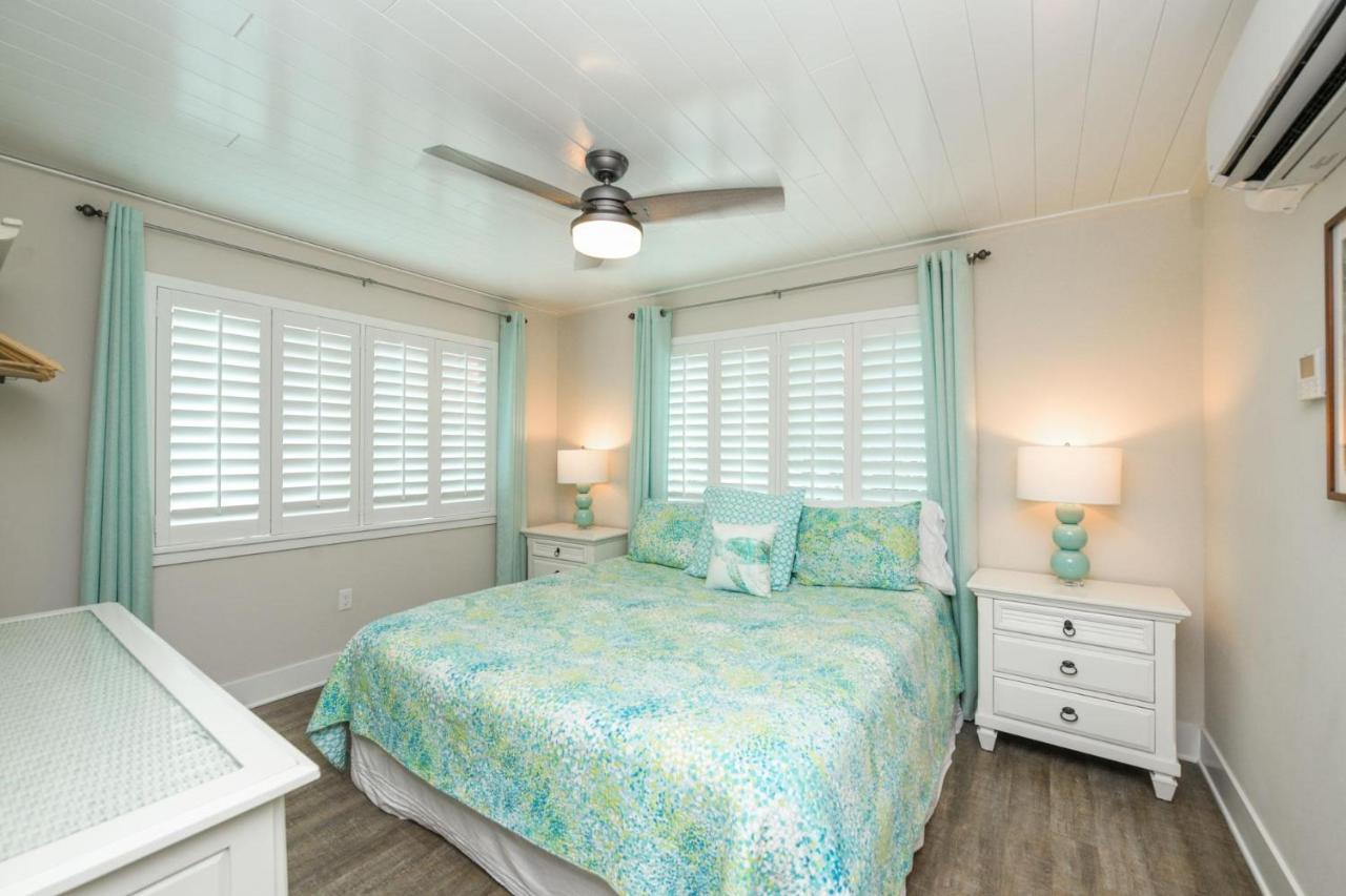 Fins Up Βίλα Siesta Key Εξωτερικό φωτογραφία