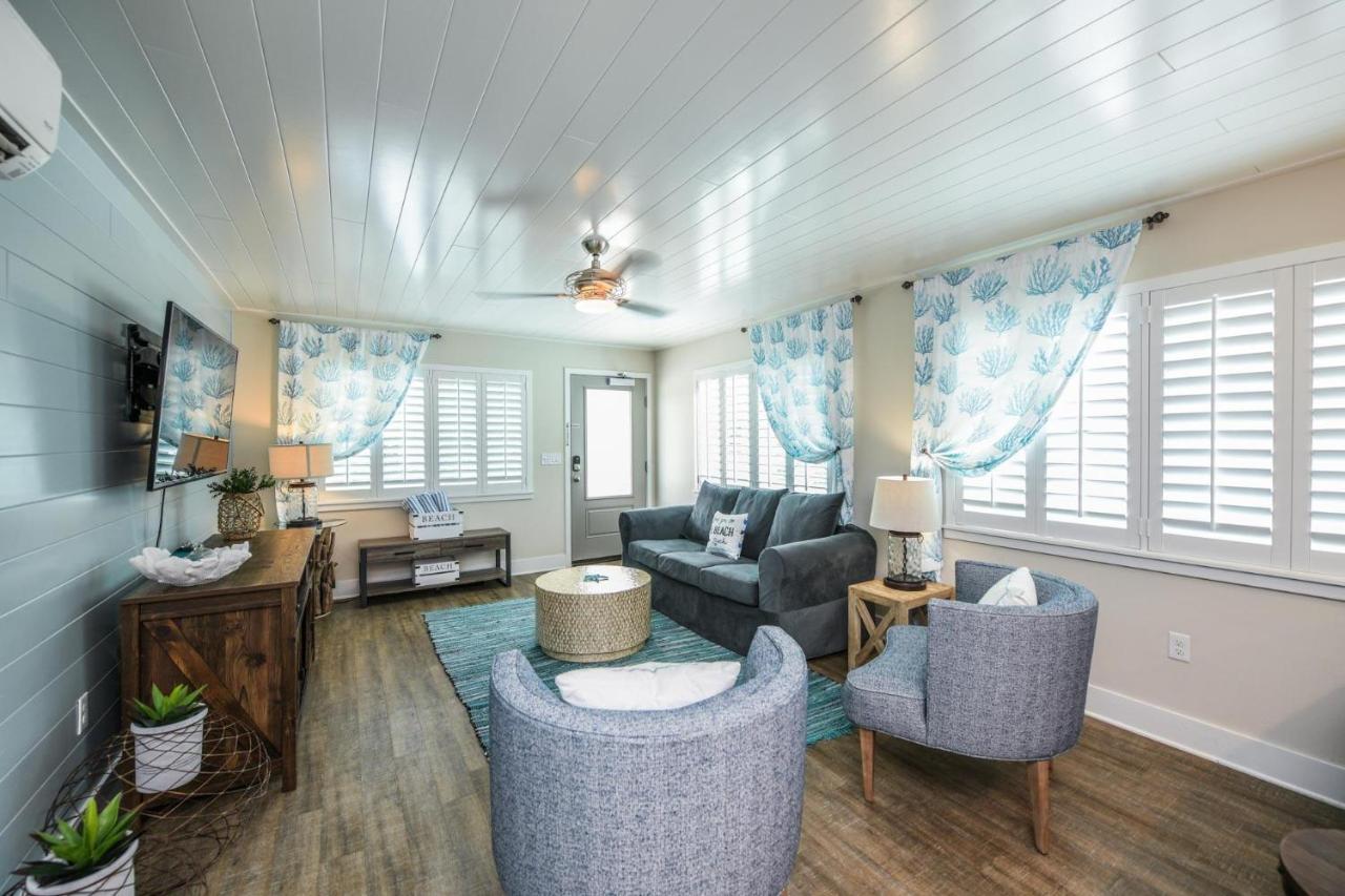 Fins Up Βίλα Siesta Key Εξωτερικό φωτογραφία