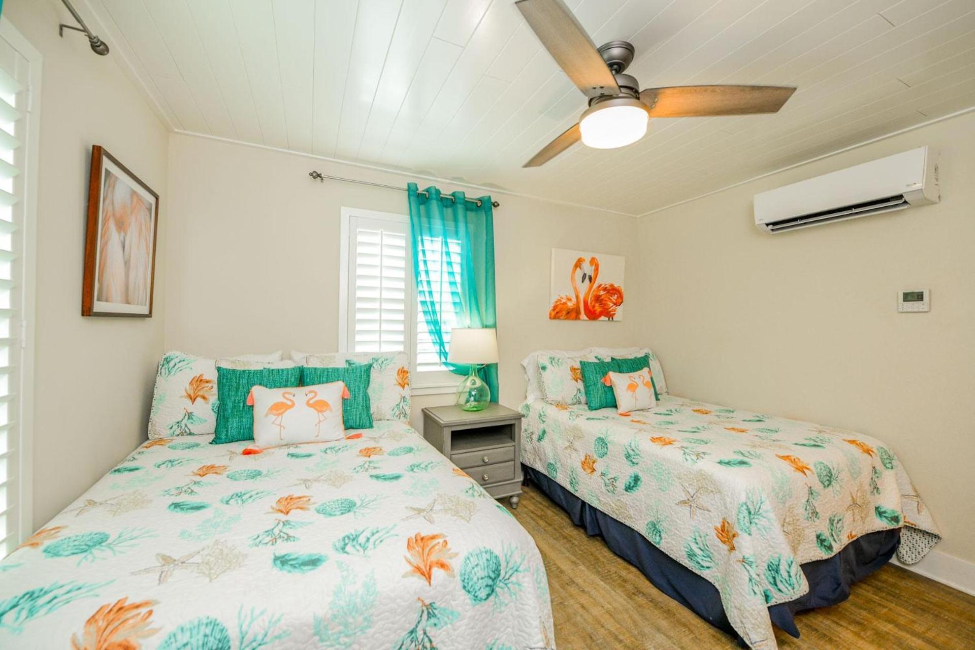Fins Up Βίλα Siesta Key Εξωτερικό φωτογραφία